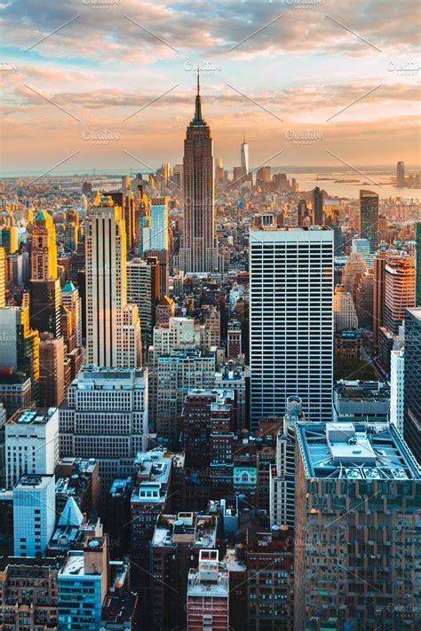 city stock photos|stock photos to purchase.